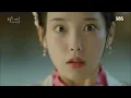 For you - Chen, Baekhyun, Xiumin (EXO) Music Video(Eng Sub) Ost.Moon lovers Scarlet heart Ryeo