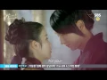 For you - Chen, Baekhyun, Xiumin (EXO) Music Video(Eng Sub) Ost.Moon lovers Scarlet heart Ryeo