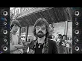 The J. Geils Band - " Musta Got Lost"