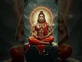 Download Lagu Shree hanuman chalisa #shorts #song