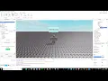 Roblox Studio Speed Scripting Episode 2 Custom Chat Bubble