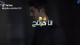 كدبه وصدقتها دندنها