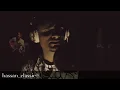 علي بحر اعترف بني خطيت