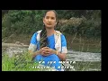 Download Lagu Jingim u briew hangne ha pyrthei #Jingrwai shem mynsiem (Khasi Gospel song) by Smt.TWINA WAHLANG