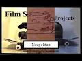 Lagu Film School Projects-IG (LaDarius Williams)