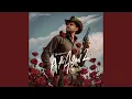 Download Lagu AKAD (Bonus Track)