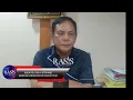 Download Lagu IRJEN POL RICKY ! ULTIMATUM RISMON SIANIFAR DENGAN BERKATA BABAR2 MENGHINA KAPOLRI DAN JENDRAL