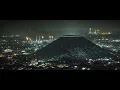 If You’ve Ever Needed Distance, This Is It — Ethereal Blade Runner Ambient Sleep Music