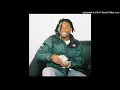 Download Lagu 9am in Calabasas x Whole Lotta Red (TikTok/Michael Storen version)