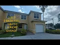 CLOSED 14032 Wellington Trace Wellington Price 2 500