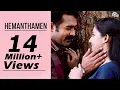 Download Lagu Kohinoor || Hemanthamen Song Video Ft Asif Ali,Aparna| Rahul Raj || Official