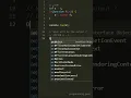 Javascript Code Quiz How Well Do You Know the Scope Function
