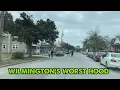 Here s The Worst Neighborhood In Wilmington North Carolina