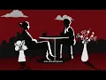 Canozan - PİÇ
