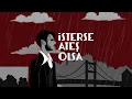 Download Lagu Canozan - PİÇ