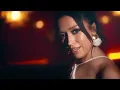 Tuğba Yurt  - Duymuyor Beni (Official Video)