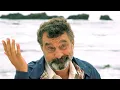 Michael Landon s Friend - The Life and Sad Ending of Victor French