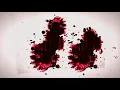 |HQ| Nightcore - Weisser Rauch [FOURTY]
