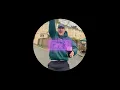 Download Lagu Denon Reed - Let Him Go (Badger Remix) 