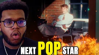 i found the viral song for 2026 summer graham enough f me reaction 