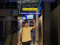 Download Lagu BARANG YG BOLEH/GAK BOLEH DIBAWA SAAT MAU TERBANG!!