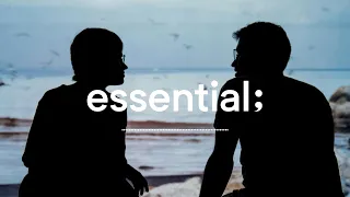 [Playlist] 헤어진 뒤에야 알게 된 것들 | k-ballad songs after a breakup