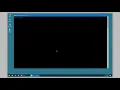Monitoring Progress Application Server PAS for OpenEdge - Introduction to Command-line Scripts