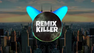 yellow claw till it hurts ft ayden bass boosted