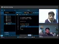Fresher s Frontend Interview HTML CSS and JavaScript ProCodrr Mock Interviews