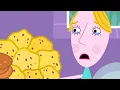 Download Lagu Ben and Holly's Little Kingdom | Vanilla Cupcakes | Cartoons For Kids