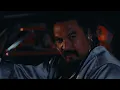 Won´t Back Down (Niels B Remix) Fast X Music Video