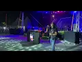 Download Lagu Menara-Antara Wajah wajah sayang karnival Tekun Lotus Semenyih 2024