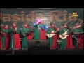 Download Lagu NASIDA RIA  - JANGAN MAIN  KAWIN CERAI