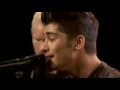 Download Lagu One Direction   What Makes You Beautiful acoustic