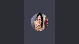 mamta bhabhi is live