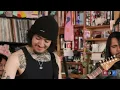 Cuco: Tiny Desk Concert