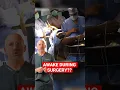 Download Lagu AWAKE 👀 During Surgery?? #shorts