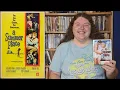 A Summer Place 1959 - Movie Review