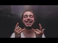 Save it For Later Post Malone Ft Kanye (Audio)