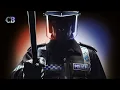 Download Lagu COPPER STOPPER: How to Protect Yourself From Law Enforcement