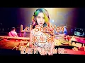 Download Lagu Lai Sheng Yuan - 来生缘 (Electro Manyao) By Dj Brian Bie #dj抖音版2024 #remixmanyao #remixmandarinkaraoke