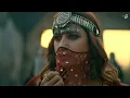 Yaar Mera Titlia Warga Full Song | Titliaan | Harrdy Sandhu | Afsana Khan | Jaani | Songs 2023