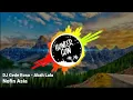 Download Lagu DJ Gede Roso (abah lala) remix 2019 - Nofin Asia - #HunterMusic