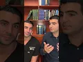 The Shocking Truth Why Young Men are Suffering from Erectile Dysfunction Justin Houman MD