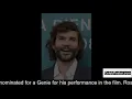 Rossif Sutherland biography