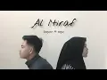 AL I’ITIRAF VERSI SABYAN FT ESBEYE COVER BY AGGERUL