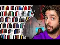 How Good Are Supreme s Tees Sweatshirts for FW26