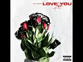 Relax (feat. TeeFlii)