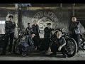 Download Lagu HiGH\u0026LOW 「ムゲン」