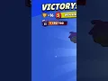 Download Lagu Tier 30 to Max tier whit R-T #brawlin #brawler #brawlstars #gaming #supercell